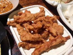 -大话三城重庆火锅(万科天誉店)