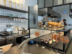 -Wagas沃歌斯(富力广场店)