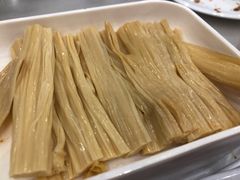 -牛街·马辈儿涮肉(牛街二店)