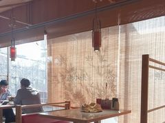 -蛙小侠(珠海华发商都店)
