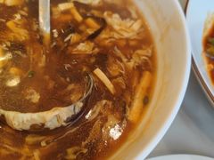 -子霖南山鲜虾面(南山总店)