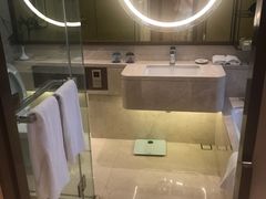 -扬州万怡酒店-中餐厅(文昌中路店)