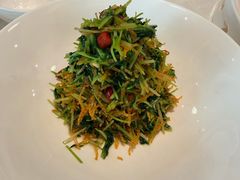 -四季民福烤鸭店(望京南湖东园店)