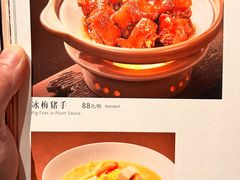 -大鸽饭(体育西路店)