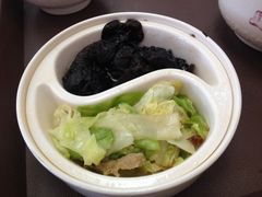 iphone_upload_pic-老娘舅(吴山路店)