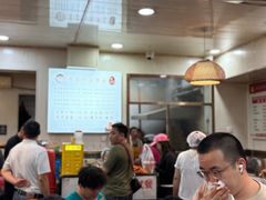-肖家河家常面(肖家河北街店)