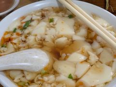 -锅贴大王南翔小笼(临沂二村店)
