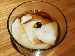 -天水蔬食料理(树德之光店)