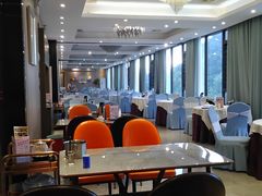 -广东茶楼(鱼峰店)