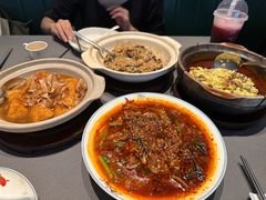 -小炳胜(卓悦中心店)