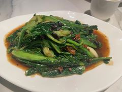 -一品红川菜(皇岗店)