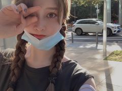 -中航健身会(星河中心会所)