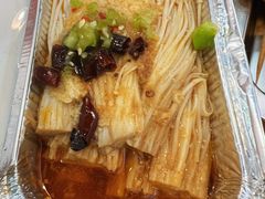 -王記哈尔滨烧烤