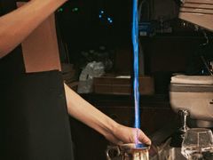 -阳朔糖舍酒店·糖舍餐厅&酒吧