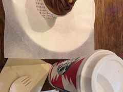 -星巴克臻选(思南公馆店)