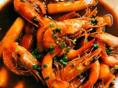 -清真马祥兴菜馆(云南北路店)