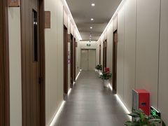 -通透堂中医·精准推拿(旗舰店)