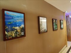-阿斯牛牛·凉山菜(新会展店)
