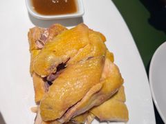 -煲煲好(朝阳门店)