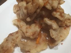 -金掌勺·锅包肉(广渠门店)