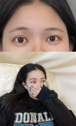 -Fanni美甲美睫皮肤管理