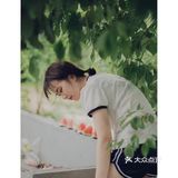夏天的写真[糖果]
