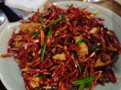 -粉家柳州螺蛳粉(杨宅路店)