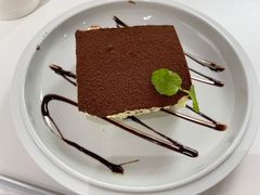 -72 COFFEE(东朝阳路店)