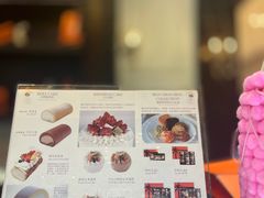 -Monchouchou檬舒舒(尚嘉中心店)