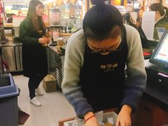 -桂桂茶(繁花中心店)