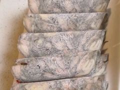 乌鸡卷-重庆小天鹅(英雄山路店)