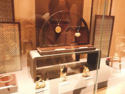 -周大福CHOW TAI FOOK(万象城店)