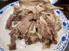 -哈啾嗨·新概念蒙餐(红星新城店)