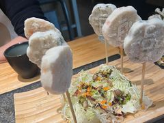 -湊湊火锅·茶憩(皇姑万象汇店)