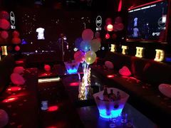 -魅KTV·AI辅唱(福雷德广场店)