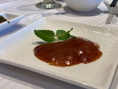 -四季民福烤鸭店(王府井灯市口店)