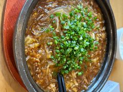 -阿斯牛牛·凉山菜(新会展店)