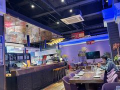 -佳思多食品料理超市(园区店)