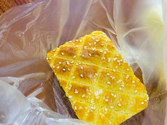 -恒兴发茶店(水巷口店)