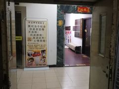 -视禾摄影培训(越秀区分部)