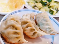 -小板凳(四公里店)