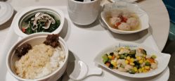 -华美国际月子会所(合生店)