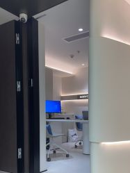 点击看大图 -慕颜医疗美容·皮肤微整 抗衰