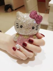 iphone_upload_pic-JustNail甲思美甲