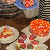 厦门…好好吃的小店！！[流泪][流泪][流泪]