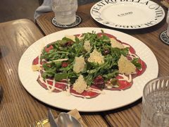 -IL TEATRO 精品意大利餐厅