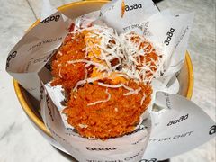 -gaga(北京新中关购物中心店)