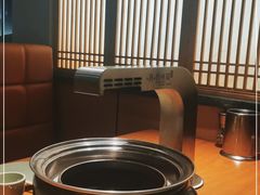 -韩味园果木炭烤鲜肉(陵东街店)