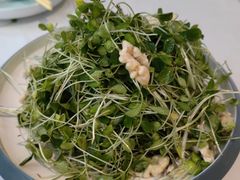 -玉林烤鸭店(定福庄店)