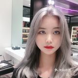 高大上的感觉里面的小哥哥都很细心